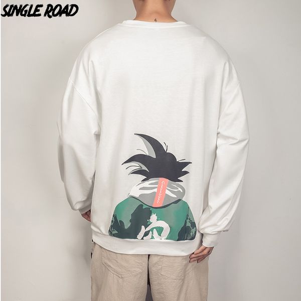 singleroad sweatshirt men harajuku print 2019 japanese hip hop sweatshirts pullover hoodie men streetwear casual white male, Black
singleroad sweatshirt men harajuku print 2019 japanese hip hop sweatshirts pullover hoodie men streetwear casual white male, Black