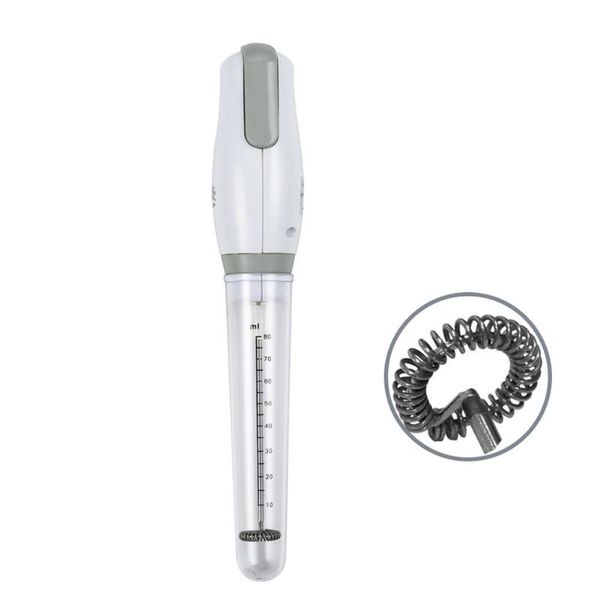 adoolla 220v electric milk frother hand milk foamer kitchen mixer for cappuccino coffee egg beater
adoolla 220v electric milk frother hand milk foamer kitchen mixer for cappuccino coffee egg beater