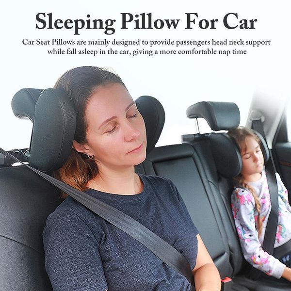 car seat pillow headrest neck support travel sleeping cushion for kids adults car seat headrest useful for cars universal
car seat pillow headrest neck support travel sleeping cushion for kids adults car seat headrest useful for cars universal
