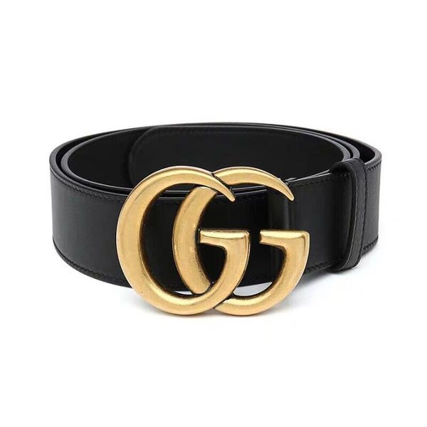 designers belts for men luxury women genuine leather metal smooth buckle strap belts high quality, Black;brown
designers belts for men luxury women genuine leather metal smooth buckle strap belts high quality, Black;brown