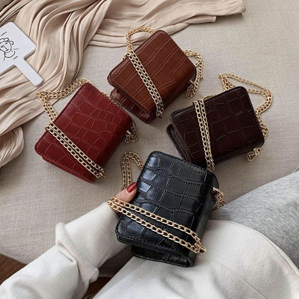 mini small square tote bag shoulder bags crossbody bag clutch women designer wallet handbags designer messenger handbag women's
mini small square tote bag shoulder bags crossbody bag clutch women designer wallet handbags designer messenger handbag women's