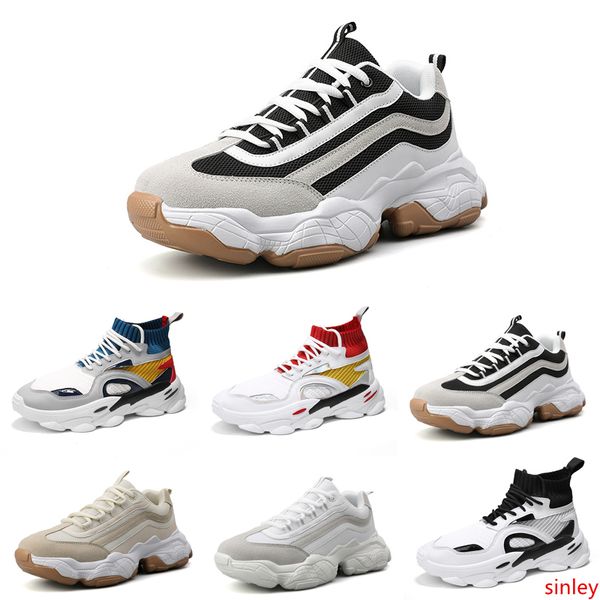 new arrival men running shoes fashion sock shoes platform dad chaussures mens trainers walking athletic sport sneakers vintage 39-44 style 5
new arrival men running shoes fashion sock shoes platform dad chaussures mens trainers walking athletic sport sneakers vintage 39-44 style 5