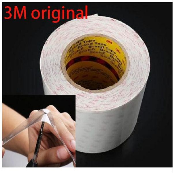 3m original 10cmx1 2m thickness 0.35mm rhino skin car bumper hood paint protection film vinyl clear transparence film
3m original 10cmx1 2m thickness 0.35mm rhino skin car bumper hood paint protection film vinyl clear transparence film