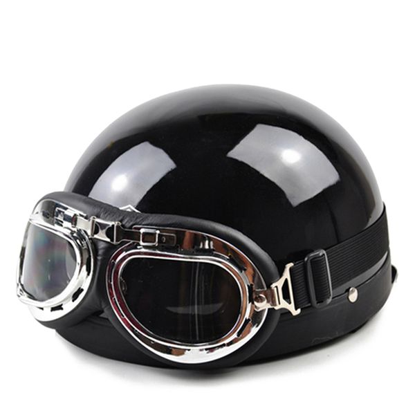 motorcycle helmet new vintage riding motorsiklet cascos para moto open face half chopper cruiser scooter touring helmet cascos
motorcycle helmet new vintage riding motorsiklet cascos para moto open face half chopper cruiser scooter touring helmet cascos