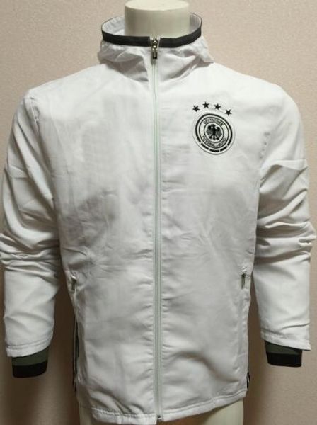 fashion men's soccer tracksuits hooded windbreaker jacket uniforms kits sports uniforms clothing jersey tracksuit men football wear, Black
fashion men's soccer tracksuits hooded windbreaker jacket uniforms kits sports uniforms clothing jersey tracksuit men football wear, Black