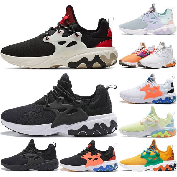 react running shoes for mens womens black red black white teal fint dharma breezy thursday men outdoor activity sports sneakers 36-45
react running shoes for mens womens black red black white teal fint dharma breezy thursday men outdoor activity sports sneakers 36-45