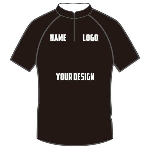 customized archery t-shirt sports running t-shirt team sweatshirt quick-drying and sweat-absorbent comfortable fabric, Black;blue
customized archery t-shirt sports running t-shirt team sweatshirt quick-drying and sweat-absorbent comfortable fabric, Black;blue