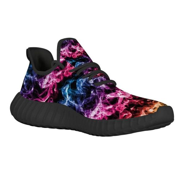 custom shoes pattern men's running shoes mesh knitting sports lightweigh breathable sneakers fantasy colorful flames
custom shoes pattern men's running shoes mesh knitting sports lightweigh breathable sneakers fantasy colorful flames