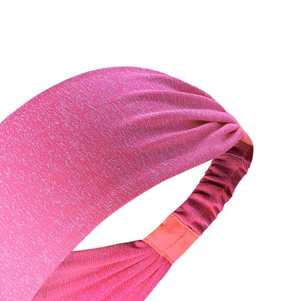 women sports yoga hairband antiperspirant turban quick-drying sweatband hairband running fitness headband
women sports yoga hairband antiperspirant turban quick-drying sweatband hairband running fitness headband