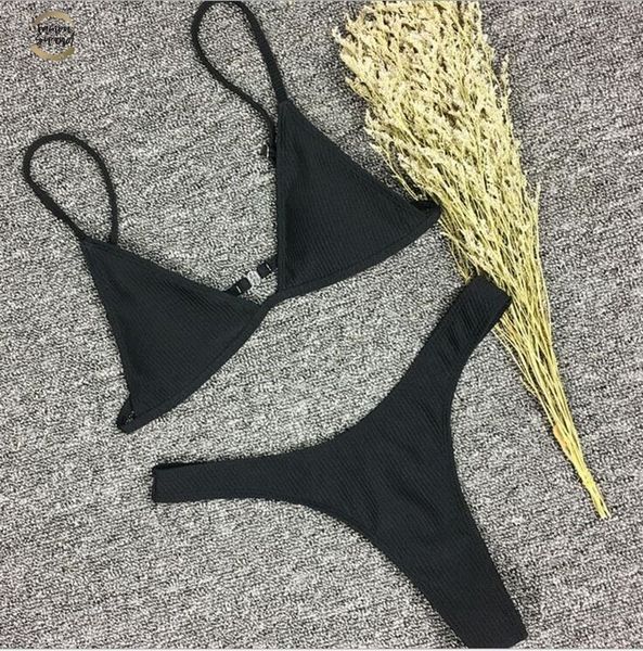 женщины бикини горячая продажа set solid wire free проложенный sexy стильный белый черный micro high cut бикини треугольник, White;black
женщины бикини горячая продажа set solid wire free проложенный sexy стильный белый черный micro high cut бикини треугольник, White;black