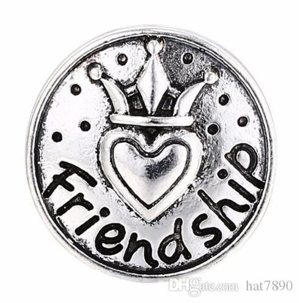 30pcs/lot diy noosa button new rhinestone snap jewelry round alloy crown 18mm snap buttons jewelry fit snap bracelet necklace, Bronze;silver
30pcs/lot diy noosa button new rhinestone snap jewelry round alloy crown 18mm snap buttons jewelry fit snap bracelet necklace, Bronze;silver