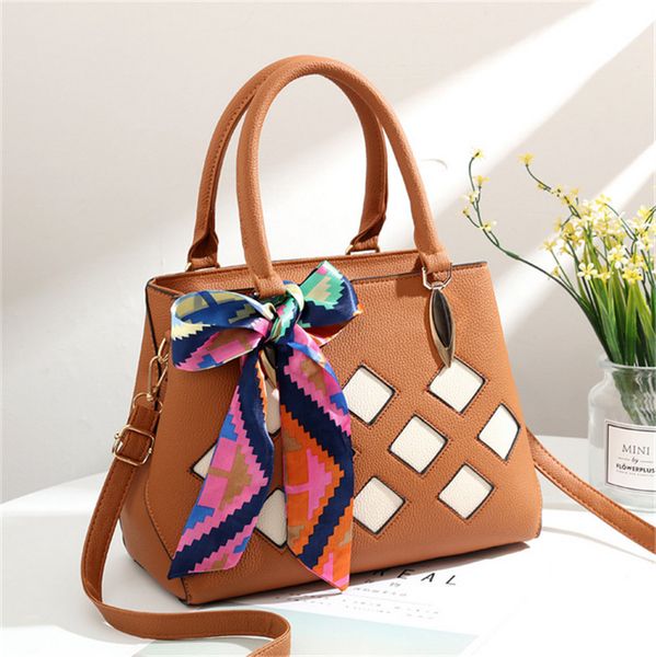 latest bags ladies bags women women bags handbags women