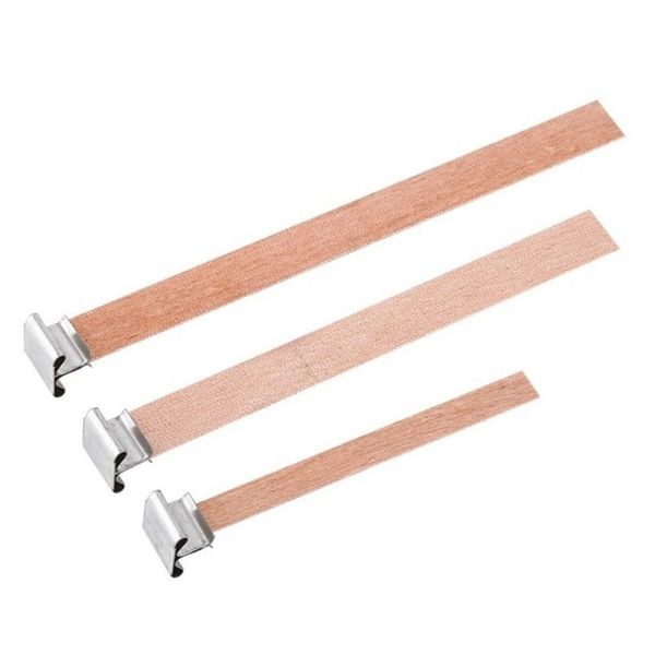 50pcs 50/60/90/130 / 150мм деревянные фитиль сердечника деревянные фитиль свечи с свеча держатель для питания сои свечи восковые свечи parff
50pcs 50/60/90/130 / 150мм деревянные фитиль сердечника деревянные фитиль свечи с свеча держатель для питания сои свечи восковые свечи parff