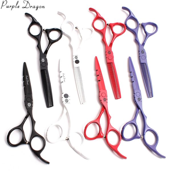 50pcs z1010 5.5" 6" wholesale stainless barber shears hair cutting shears thinning scissors hair scissors hairdressing scissors pr
50pcs z1010 5.5" 6" wholesale stainless barber shears hair cutting shears thinning scissors hair scissors hairdressing scissors pr