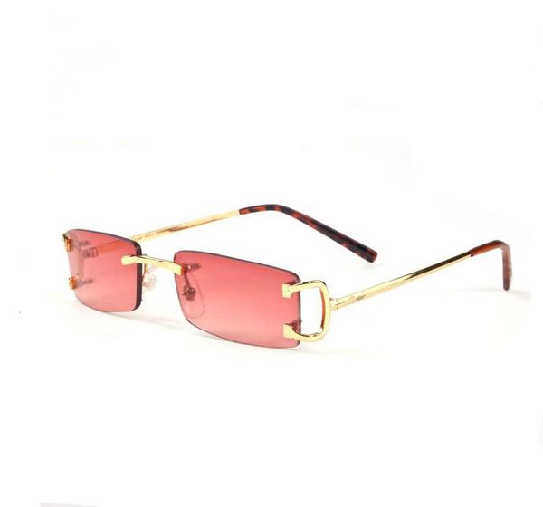 mirrored horn horn sunglasses buffalo frame frameless rimless small designer luxury-rectangle metal glasses buffalo rectangular dxiw, White;black
mirrored horn horn sunglasses buffalo frame frameless rimless small designer luxury-rectangle metal glasses buffalo rectangular dxiw, White;black