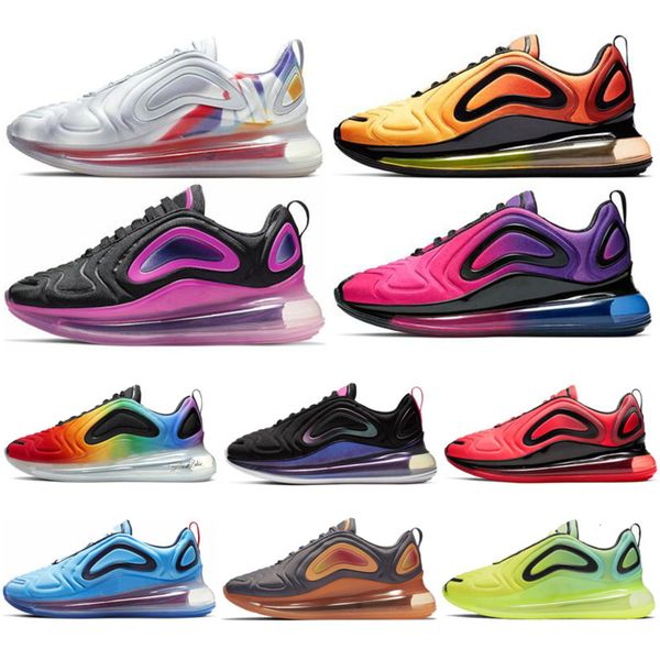 wholesale men running shoes betrue pride spirit teal easter pack obsidian iridescent volt women mens trainers outdoor sport sneakers 36-45
wholesale men running shoes betrue pride spirit teal easter pack obsidian iridescent volt women mens trainers outdoor sport sneakers 36-45