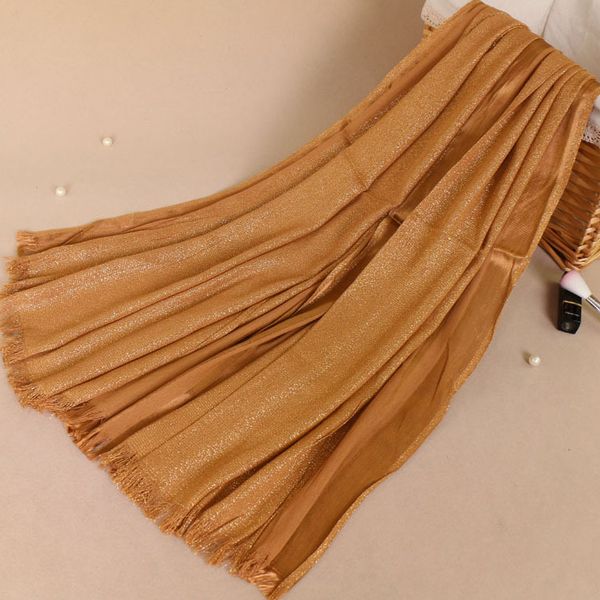 shimmer muslim scarf hijabs gold thread cotton shawl headscarf arab lurex metallic shawl women's cotton wrap 170x70cm 6pcs/lot, Red
shimmer muslim scarf hijabs gold thread cotton shawl headscarf arab lurex metallic shawl women's cotton wrap 170x70cm 6pcs/lot, Red