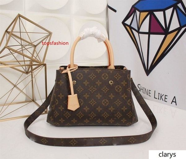 lovuitto monograms hand bag montaigne bb m41055 women s handbag size:29 x 20 x 13 cm
lovuitto monograms hand bag montaigne bb m41055 women s handbag size:29 x 20 x 13 cm