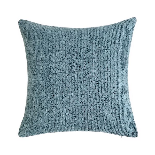 modern 4 colors solid sofa chair designer soft chenille throw fashion cushion cover decorative home ppillow case 45x45cm
modern 4 colors solid sofa chair designer soft chenille throw fashion cushion cover decorative home ppillow case 45x45cm