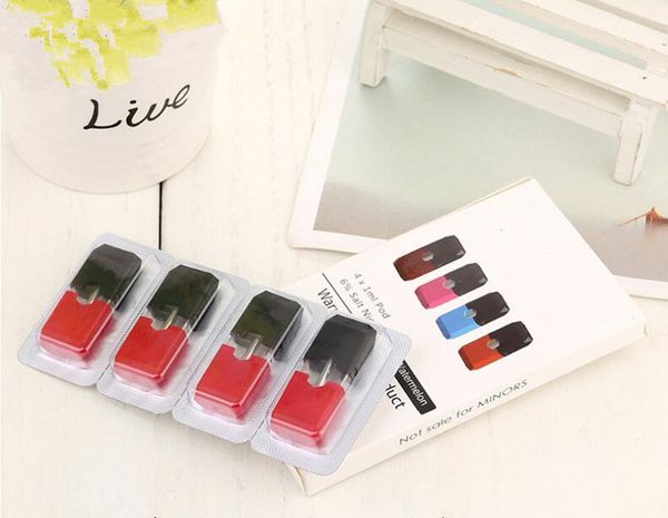 Заводская цена uptowntech оригинальные электронные сигареты vape Pen Gem Pod Prefilled pod нет утечки совместим с наборами устройств j
Заводская цена uptowntech оригинальные электронные сигареты vape Pen Gem Pod Prefilled pod нет утечки совместим с наборами устройств j