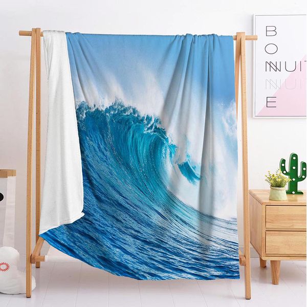 designer luxury summer beach throw blanket sleeping blanket flannel blanket travel sofa single double large bedding (j3
designer luxury summer beach throw blanket sleeping blanket flannel blanket travel sofa single double large bedding (j3