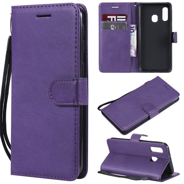 for samsung galaxy a40 case flip cover wallet stand pure color pu leather mobile phone bags coque fundas
for samsung galaxy a40 case flip cover wallet stand pure color pu leather mobile phone bags coque fundas