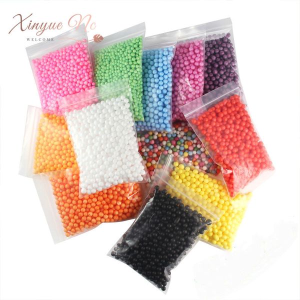 15 bag/set colorful round foam balls crystal bottle decoration styrofoam ball for wedding/party diy decoration accessories
15 bag/set colorful round foam balls crystal bottle decoration styrofoam ball for wedding/party diy decoration accessories