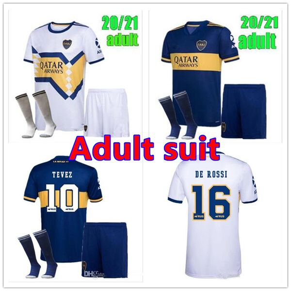 2019 2020 boca youth team home jersey 19 20 boca youth team gago osvaldo carlitos perez de rossi sports football jersey set, Black;yellow
2019 2020 boca youth team home jersey 19 20 boca youth team gago osvaldo carlitos perez de rossi sports football jersey set, Black;yellow