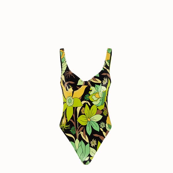 brand women swimwear summer swimming bikini setsfashion womens designer bikinis quality swimsuit, White;black
brand women swimwear summer swimming bikini setsfashion womens designer bikinis quality swimsuit, White;black