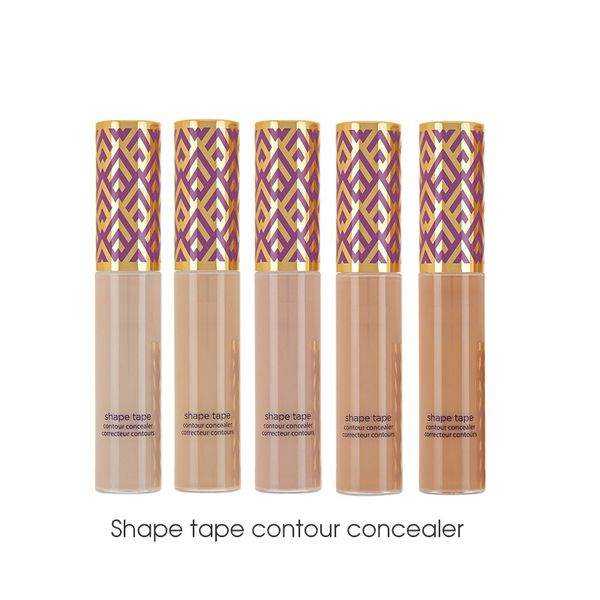 dropshipping concealer full coverage matte finish long wearing dark circles coverage shape tape contour concealer light medium sand fair
dropshipping concealer full coverage matte finish long wearing dark circles coverage shape tape contour concealer light medium sand fair