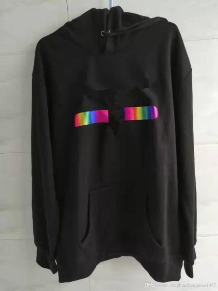 the latest international high-end sweatshirt cotton sportswear seiko embroidery hoodie advanced women's clothing men's coat sweate, Black
the latest international high-end sweatshirt cotton sportswear seiko embroidery hoodie advanced women's clothing men's coat sweate, Black