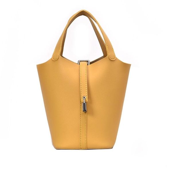 small bucket bags for women new fashion solid color female shoulder messenger bag mini vintage pu leather ladies' crossbody bag
small bucket bags for women new fashion solid color female shoulder messenger bag mini vintage pu leather ladies' crossbody bag