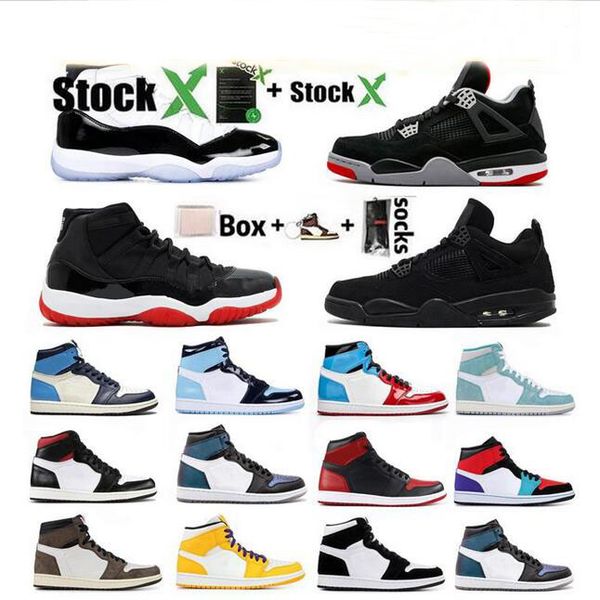 4 4s cat white cement what the 1 1s travis scotts grey men basketball shoes unc bred 11 concord women sports designer sneakers
4 4s cat white cement what the 1 1s travis scotts grey men basketball shoes unc bred 11 concord women sports designer sneakers