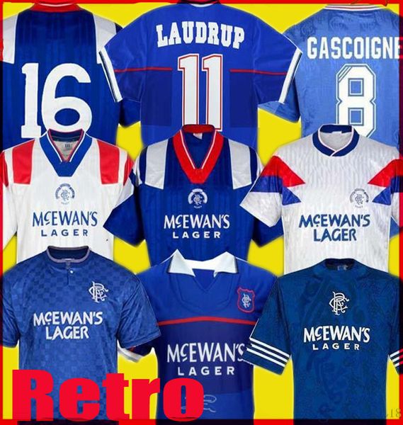 1992 1994 90 92 93 94 95 96 97 87 90 glasgow rangers retro soccer jerseys 1996 gascoigne albertz classic mccoist football shirts, Black;yellow
1992 1994 90 92 93 94 95 96 97 87 90 glasgow rangers retro soccer jerseys 1996 gascoigne albertz classic mccoist football shirts, Black;yellow