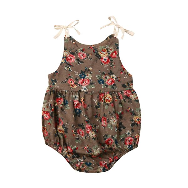 summer newborn toddler baby girl romper off shoulder kid jumpsuit outfit sunsuit 3-24m, Blue
summer newborn toddler baby girl romper off shoulder kid jumpsuit outfit sunsuit 3-24m, Blue