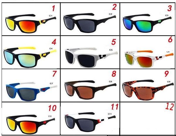 moq=20pcs fast sports spectacles bicycle glass 11 colors big sunglasses sports cycling sunglasses fashion dazzle colour mirrors, White;black
moq=20pcs fast sports spectacles bicycle glass 11 colors big sunglasses sports cycling sunglasses fashion dazzle colour mirrors, White;black