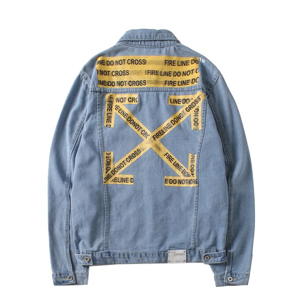 2019 late t arrival men jean de igner jacket for women clothe letter printed men winter coat luxury brand men clothing treetwear
2019 late t arrival men jean de igner jacket for women clothe letter printed men winter coat luxury brand men clothing treetwear