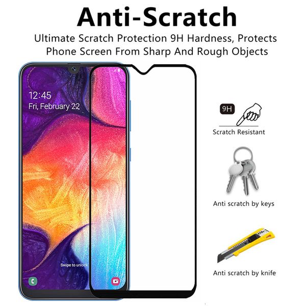 для samsung s100e m10 m20 m30 m40 s7 примечание 5 a2 core j2 полный умеренный стекло защитная защитная пленка
для samsung s100e m10 m20 m30 m40 s7 примечание 5 a2 core j2 полный умеренный стекло защитная защитная пленка