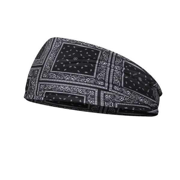 yoga hair bands cycling quick drying sports fitness multi function polyester daily excercise anti slip printing stretchable
yoga hair bands cycling quick drying sports fitness multi function polyester daily excercise anti slip printing stretchable