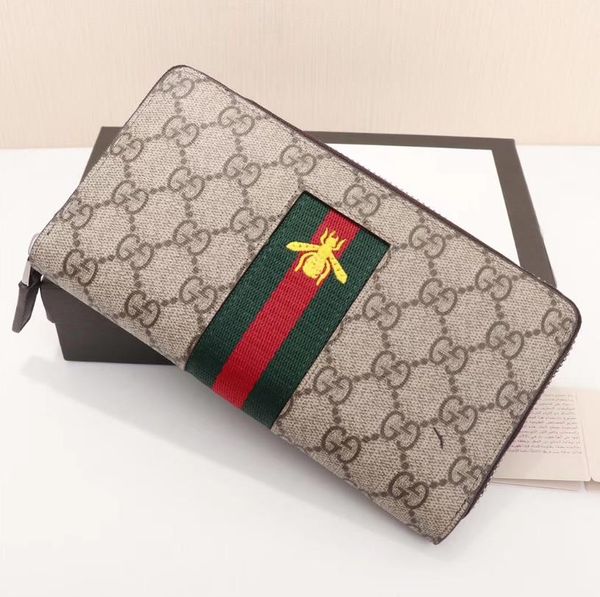 2019 Отличное Качество Сумка Женщины Сумка Классический Холст мужчины Сумка из Нат 
2019 Отличное Качество Сумка Женщины Сумка Классический Холст мужчины Сумка из Нат