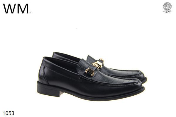 duping520 italian men s designer oxford formal shoes sneakers dress shoes skate dance ballerina flats loafers espadrilles
duping520 italian men s designer oxford formal shoes sneakers dress shoes skate dance ballerina flats loafers espadrilles