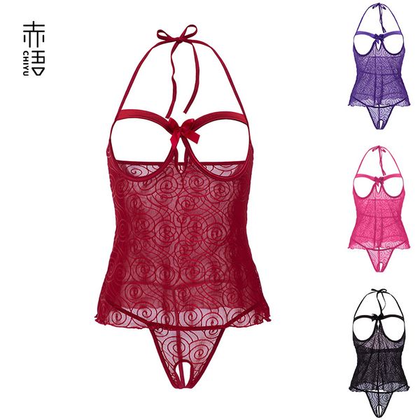 ins красный язык black mesh sexy sexy пижама обода chest dew open промежность t штаны холтер короткий набор сексуальное нижнее белье продажа, Black;red
ins красный язык black mesh sexy sexy пижама обода chest dew open промежность t штаны холтер короткий набор сексуальное нижнее белье продажа, Black;red