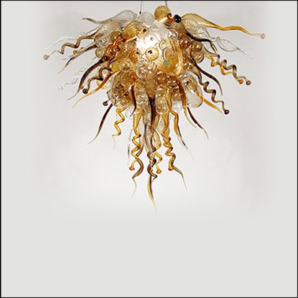 well designed home murano glass chandelier lamp art design frosted customized colored hand blown murano glass ceiling lights designer
well designed home murano glass chandelier lamp art design frosted customized colored hand blown murano glass ceiling lights designer