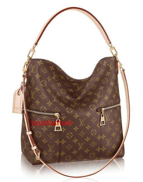 melie mng m41544 new women fashion shows shoulder bags totes handbags handles cross body messenger bags
melie mng m41544 new women fashion shows shoulder bags totes handbags handles cross body messenger bags