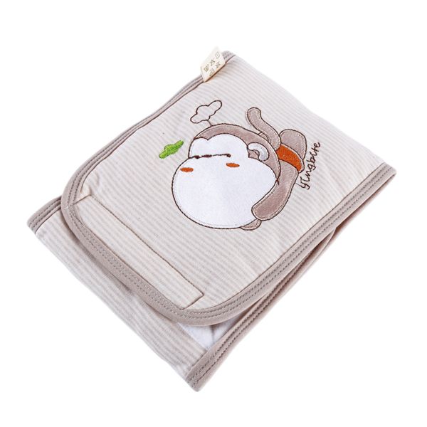 cotton warm and anti-kick baby nursing belly guard girth belt band baby belly protection bellyband soft cotton toddler
cotton warm and anti-kick baby nursing belly guard girth belt band baby belly protection bellyband soft cotton toddler