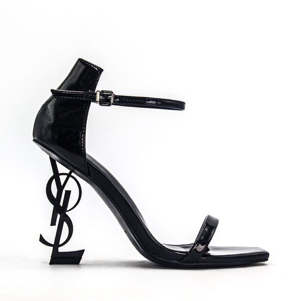 Fashion Luxury Wedding Shoes Bridal Shoes Women Designer Sandals Women Pumps 2019 New Fashion Ladies Party Shoes
Fashion Luxury Wedding Shoes Bridal Shoes Women Designer Sandals Women Pumps 2019 New Fashion Ladies Party Shoes