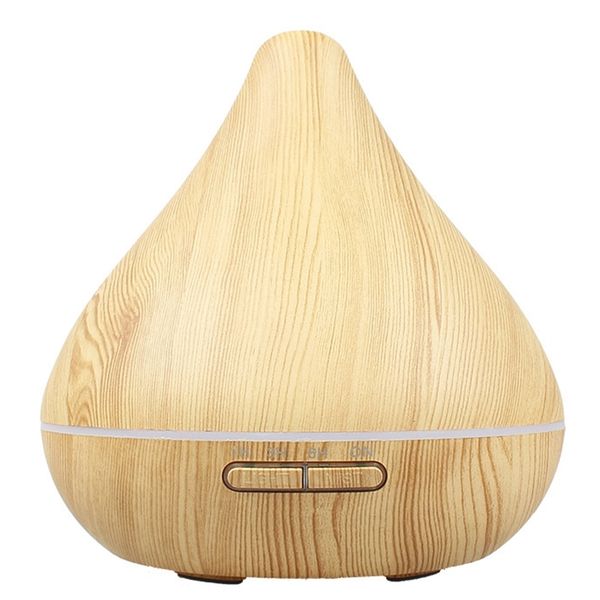 wi-fi smart air humidifier aromatherapy aroma diffuser 300ml electric diffuser air purifier work with alexa
wi-fi smart air humidifier aromatherapy aroma diffuser 300ml electric diffuser air purifier work with alexa