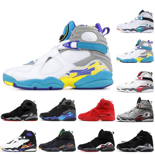 2019 новый jumpman 8 8s баскетбол обувь для мужчин аква белого 3m светоотражающего bugs bunny валентин день south beach мужчины конструктора
2019 новый jumpman 8 8s баскетбол обувь для мужчин аква белого 3m светоотражающего bugs bunny валентин день south beach мужчины конструктора