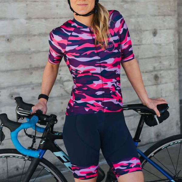 casp cycling clothing 2020 summer 100% polyester short sleeve jersey for women road or mountain riding racing cycling jersey, Black;red
casp cycling clothing 2020 summer 100% polyester short sleeve jersey for women road or mountain riding racing cycling jersey, Black;red