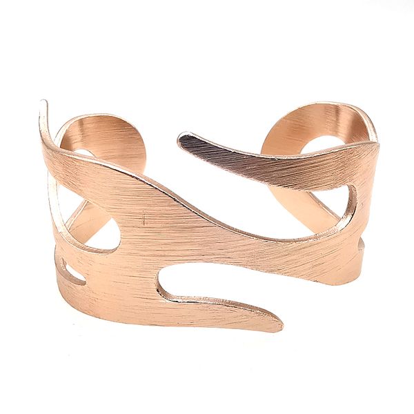 yd&ydbz trendy bracelets for women rose gold and gold 2 colors geometric enthic style jewelry fashion bracelets set wholesale, Black
yd&ydbz trendy bracelets for women rose gold and gold 2 colors geometric enthic style jewelry fashion bracelets set wholesale, Black